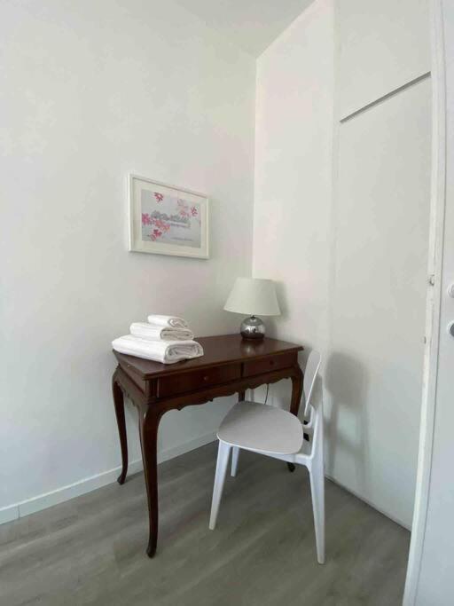 Apartmán Fidias House Milán Exteriér fotografie